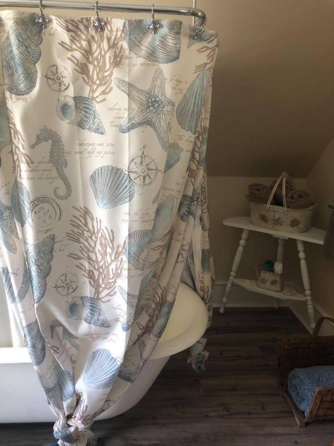 Fisherman'S Daughter B&B Mahone Bay Extérieur photo